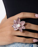 beguiling-bloom-pink