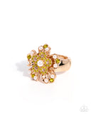 easygoing-bloom-yellow