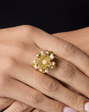 easygoing-bloom-yellow