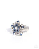 easygoing-bloom-blue