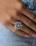 easygoing-bloom-blue