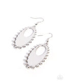 melodic-moment-silver