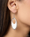 melodic-moment-silver