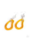 noticeable-detail-yellow