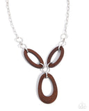 wood-enough-brown