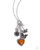 whimsical-wealth-orange