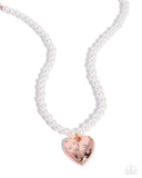 charming-cadence-copper