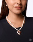 charming-cadence-copper