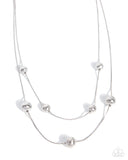 chic-cadence-silver