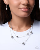 chic-cadence-silver