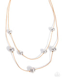 chic-cadence-multi