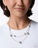 chic-cadence-multi