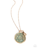 swimming-with-turtles-gold