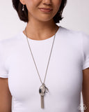 round-the-clock-radiance-white