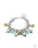 romantic-revolution-green
