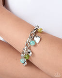 romantic-revolution-green