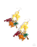 beachside-bravado-yellow
