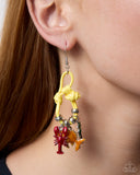 beachside-bravado-yellow