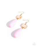 mismatched-malibu-pink