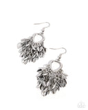 fringe-freestyle-silver
