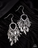 fringe-freestyle-silver