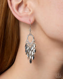 fringe-freestyle-silver