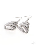 emerging-elegance-silver