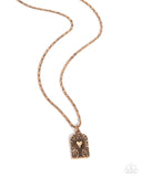 fine-flirtation-gold