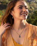 fine-flirtation-gold