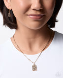 fine-flirtation-gold