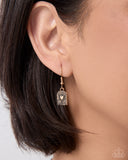 fine-flirtation-gold