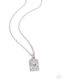 fine-flirtation-silver