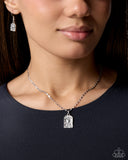 fine-flirtation-silver
