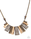 ferocious-fringe-brass