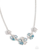finally-floral-blue
