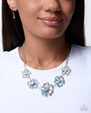finally-floral-blue