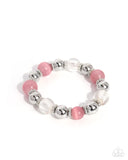 clear-conviction-pink