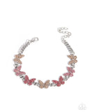 bustling-butterflies-pink