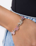 bustling-butterflies-pink