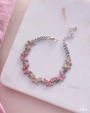 bustling-butterflies-pink