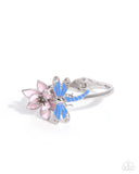 whimsical-wrap-pink