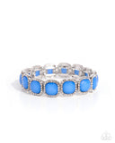merry-show-round-blue