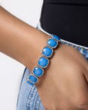 merry-show-round-blue