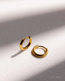 attentif-18k-gold