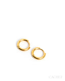 attentif-18k-gold
