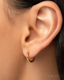 attentif-18k-gold