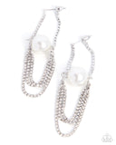 Dainty Direction • White