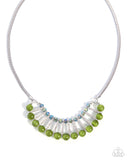 spellbinding-shine-green