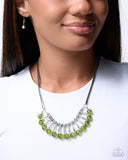 spellbinding-shine-green