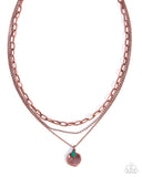 serene-surprise-copper